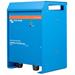 Victron oddělovací transformátor 3600 W, automatický vstup 115 V / 230 V ITR050362041