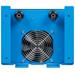 Victron oddělovací transformátor 3600 W, automatický vstup 115 V / 230 V ITR050362041