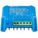 Victron Orion-Tr 12/12 V-9 A (110 W) DC-DC konvertor, izolovaný, IP43 ORI121210110