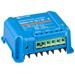 Victron Orion-Tr 12/12 V-9 A (110 W) DC-DC konvertor, izolovaný, IP43 ORI121210110