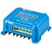 Victron Orion-Tr 12/12 V-9 A (110 W) DC-DC konvertor, izolovaný, IP43 ORI121210110