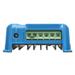 Victron Orion-Tr 24/48V-6A (280W) DC-DC konvertor, Izolovaný, IP43 ORI244828110