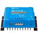 Victron Orion-Tr DC-DC konvertor 48/48-6 A (280W), IP43 ORI484828110
