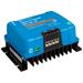 Victron Orion-Tr Smart DC-DC nabíječka 48/24-16A (430W) izolovaná ORI482438120