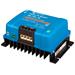 Victron Orion-Tr Smart DC-DC nabíječka 48/24-16A (430W) izolovaná ORI482438120