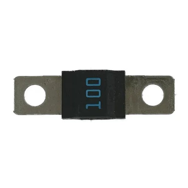 Victron pojistka MIDI 100A / 32V