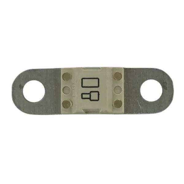 Victron pojistka MIDI 80A / 32V