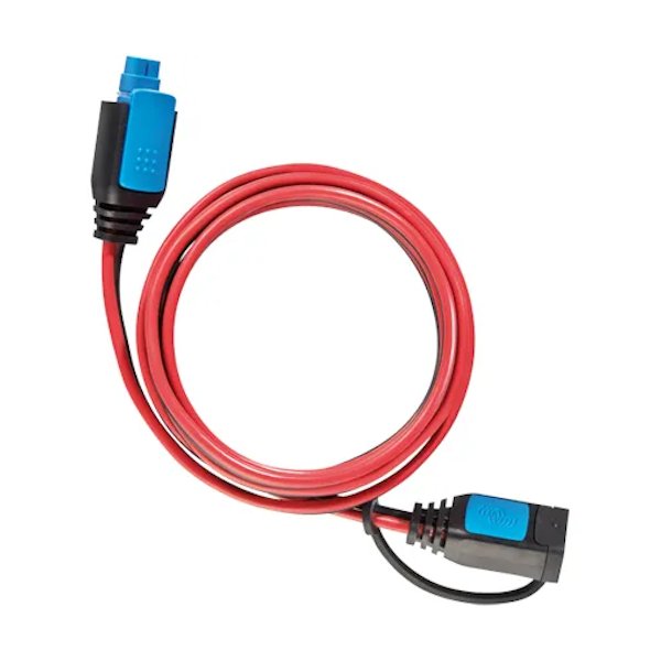 Victron prodlužovací kabel pro nabíječky BlueSmart IP65 BPC900200014