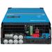Victron Quattro-II měnič/nabíječ 24V/5000VA/120A-50A/50A QUA242505010