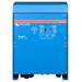 Victron Quattro měnič/nabíječ 12V/5000VA/220A-100A/100A QUA125020000