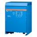 Victron Quattro měnič/nabíječ 48V/10000VA/140A-100A/100A QUA481030010