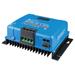 Victron SmartSolar 150/100-Tr VE.Can MPPT solární regulátor SCC115110411