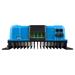 Victron SmartSolar 250/85-Tr VE.Can MPPT solární regulátor SCC125085411