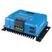 Victron SmartSolar 250/85-Tr VE.Can MPPT solární regulátor SCC125085411