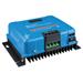 Victron SmartSolar 250/85-Tr VE.Can MPPT solární regulátor SCC125085411