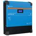 Victron SmartSolar RS 450/200-MC4 VE.Can MPPT solární regulátor SCC145120510