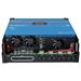 Victron SmartSolar RS 450/200-MC4 VE.Can MPPT solární regulátor SCC145120510