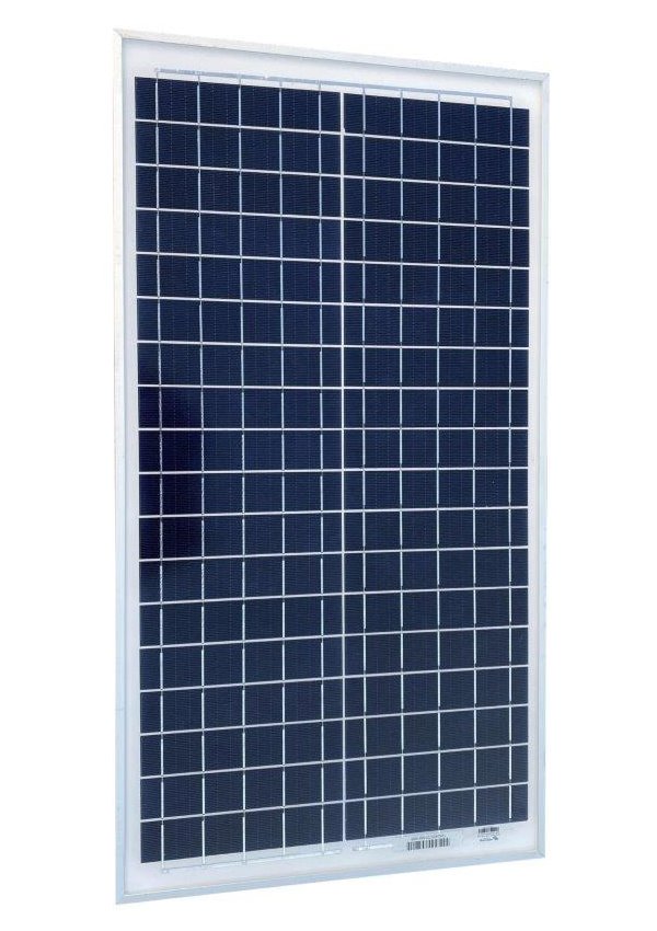 Victron solární panel 30Wp/12V SPP040301200