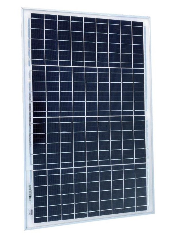 Victron solární panel 45Wp/12V SPP040451200