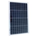 Victron solární panel 45Wp/12V SPP040451200