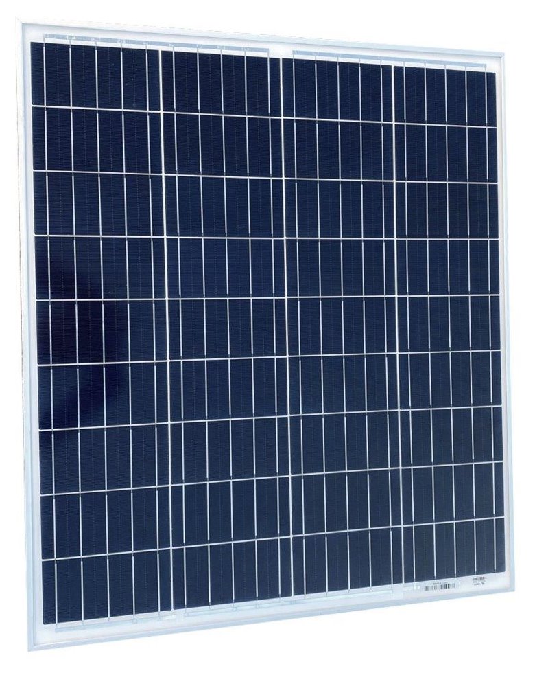 Victron solární panel 90Wp/12V SPP040901200