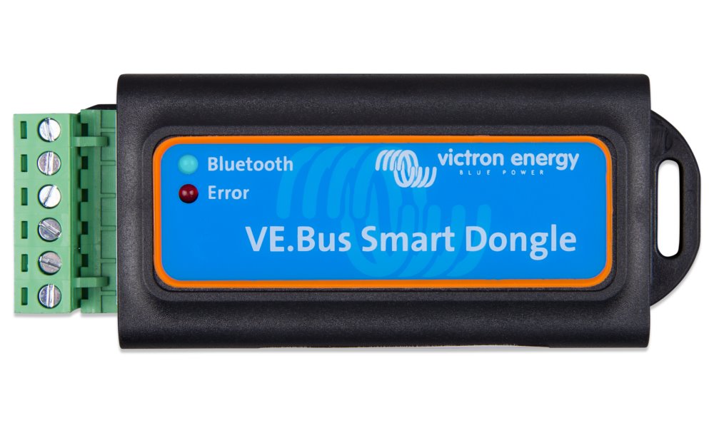 Victron VE.Bus Smart dongle ASS030537010