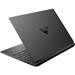VICTUS 15-fb3002nc, Ryzen AI 5 340, 15.6 FHD (1920x1080) IPS/300n/144Hz, RTX5060/8GB, 24GB/DDR5, SSD 1TB, W1 C2FE1EA#BCM