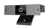 Videokonferenčný systém Grandstream GVC3212 HD