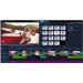 VideoStudio 2020 BE CorelSure Upgrade Protection (1 Year) (5-50) EN/FR/DE/IT/NL LCVSUBEML1MNA2