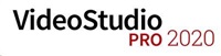 VideoStudio 2020 BE CorelSure Upgrade Protection (1 Year) (5-50) EN/FR/DE/IT/NL LCVSUBEML1MNA2
