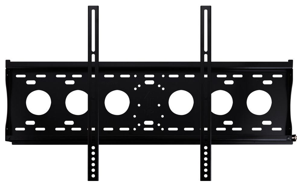 Viewsonic držák na stenu / fixný / 32"-65" / 80kg WMK-051