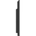 Viewsonic IFP55G1 Interaktivní displej 55" 4K UHD/TFT LCD/450n//8ms/3xHDMI/VGA/RS232/OPS/6xUSB/LAN/Repro/VESA/bez OS