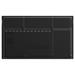 Viewsonic IFP6533-G Interaktivní panel IFP 65" 4K UHD/IPS/450n/8ms/3xHDMI/VGA/RS232/OPS/5xUSB/LAN/Repro/VESA/Android 13
