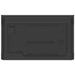 Viewsonic IFP6552-2F Interaktivní displej 65" 4K UHD/IPS/450n/7ms/3xHDMI/VGA/RS232/OPS/8xUSB/2xLAN/Repro/VESA/EDLA
