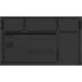 Viewsonic IFP65G1 Interaktivní displej 65" 4K UHD/TFT LCD/450n/8ms/3xHDMI/VGA/RS232/OPS/6xUSB/LAN/Repro/VESA/bez OS