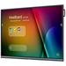 Viewsonic IFP8650-5F Interaktivní displej 86" 4K UHD/IPS/500n/8ms/3xHDMI/RS232/OPS/8xUSB/2xLAN/Repro/VESA/Android 13