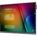 Viewsonic IFP8650-5F Interaktivní displej 86" 4K UHD/IPS/500n/8ms/3xHDMI/RS232/OPS/8xUSB/2xLAN/Repro/VESA/Android 13