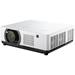 ViewSonic LSC731WU