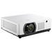ViewSonic LSC731WU