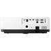 ViewSonic LSC731WU