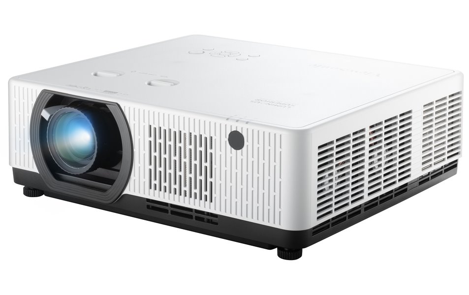ViewSonic LSC731WU