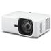 ViewSonic LSD400HD-ST 1080P, 4000AL, Laser Phosphor system, TR0.496, HDMI x2, 15W SPK, HV keystone