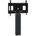 Viewsonic motorizovaný držák na stěnu / 42"-100" / 50cm mot. zdvih / max 136kg VB-CNF-001