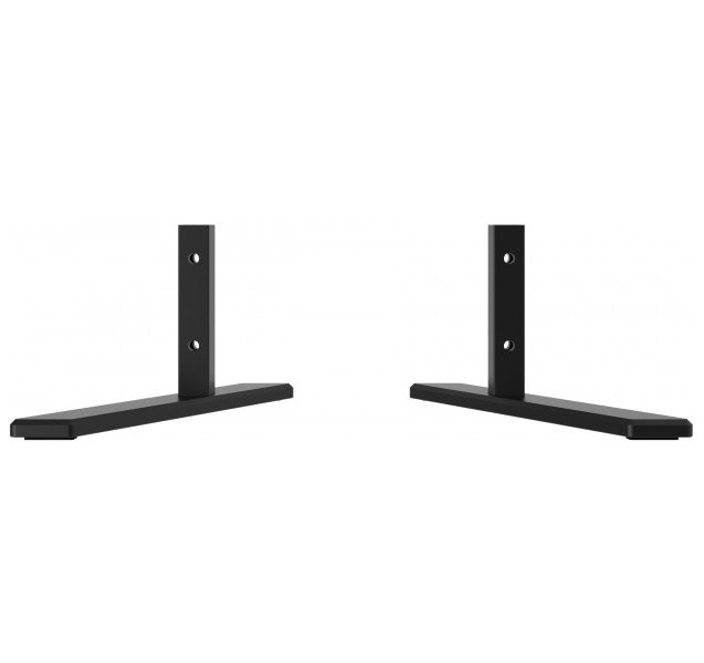 Viewsonic stojan na stůl pro CDE4320 STND-056