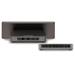 ViewSonic TRS10 Bundle for Microsoft Teams Rooms includes MPC310-W31-TU and MRC1010-TN