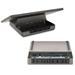 ViewSonic TRS10 Bundle for Microsoft Teams Rooms includes MPC310-W31-TU and MRC1010-TN
