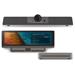 Viewsonic TRS10-UB TeamJoin kit includes MPC310-W31-TU with Windows 11 IoT Enterprise OS, MRC1010-TN and UMB202.