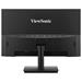 ViewSonic VA240-H-2/ 23,8"/ IPS/ 16:9/ 1920x1080/ 1 ms/ 75Hz/ 250cd/m2/ HDMI / VGA