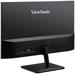ViewSonic VA2432-H-2 / 23,8"/ IPS/ 16:9/ 1920x1080/ 1ms/100Hz/ 250cd/m2/ HDMI / VGA