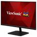 Viewsonic VA2432-MHD 24" IPS/1920x1080@75Hz/4ms/250cd/VGA/HDMI/DP/Repro/VESA